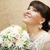 Ольга и Павел