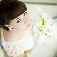 Ольга и Павел