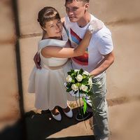 Анна и Анатолий