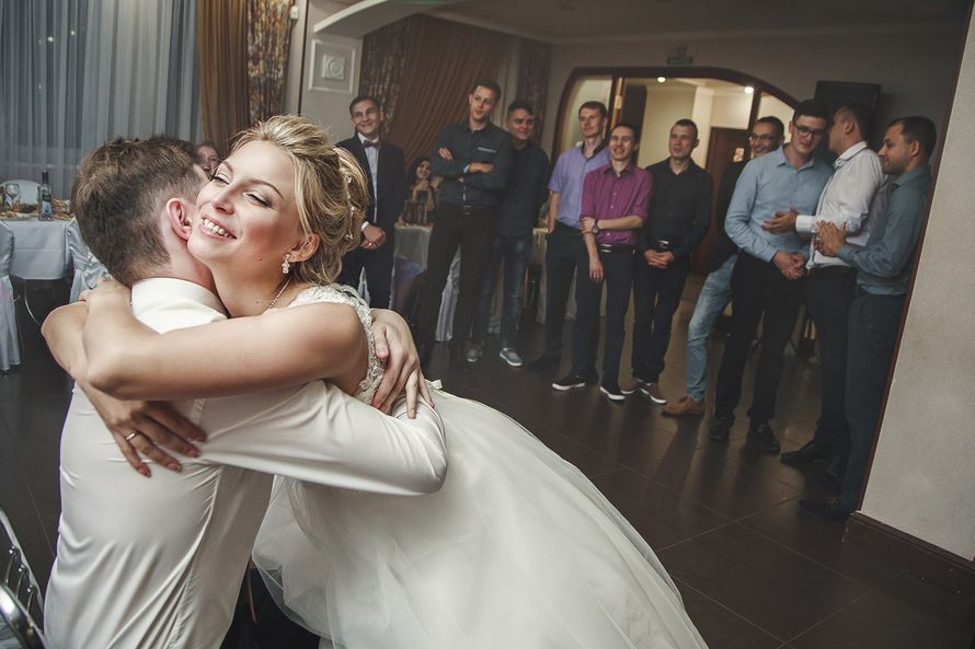 Фото 17304262 в коллекции Классика - Фотограф Надежда Шутина