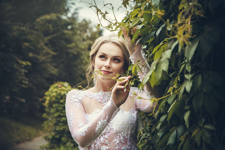 Фото 17305078 в коллекции Сентябрь. - Фотограф Надежда Шутина