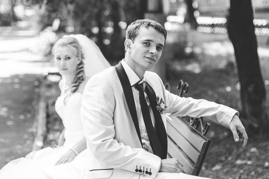 фото буча белый. сплю на новом месте приснись жених невесте. семейная фотограф одесса. с днем свадьбы животные. жених на новом месте.