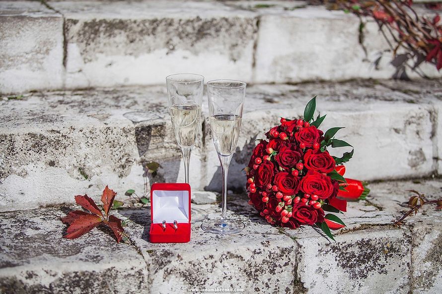 Фото 15324230 в коллекции Портфолио - Фотограф Инна Макеенко