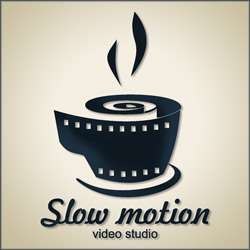 Фото 10044308 в коллекции Портфолио - Видеостудия "Slow-Motion Studio"