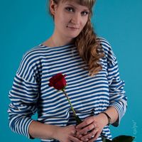 Модель-Юлия