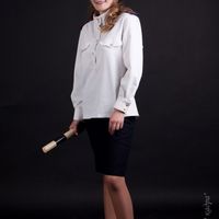 Модель-Юлия