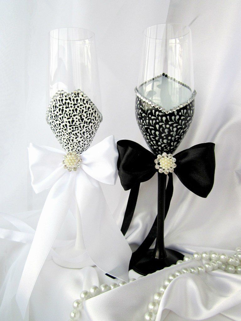 Фото 6638144 в коллекции Портфолио - Оформитель Римма Колодкина