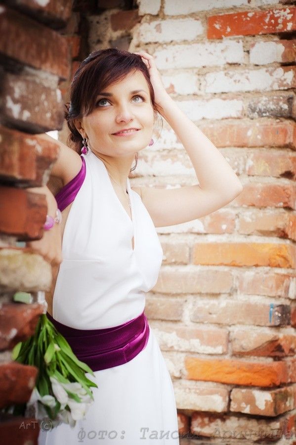 аринчина светлана
