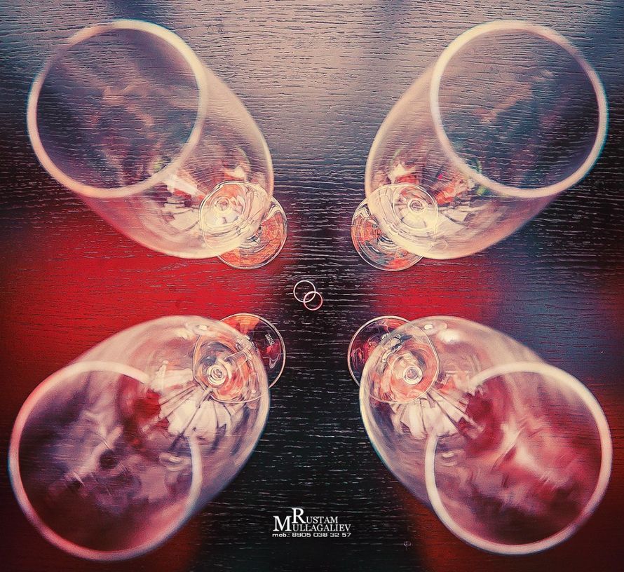 Фотограф: [id2551101|Рустам Муллагалиев]
тел.: 8905 038 32 57

Группа:  - фото 16639538 Фотограф Муллагалиев Рустам