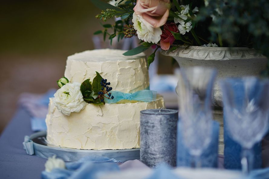 Фото 8315412 в коллекции Женя и Люба - Фотограф Павел Лысенко