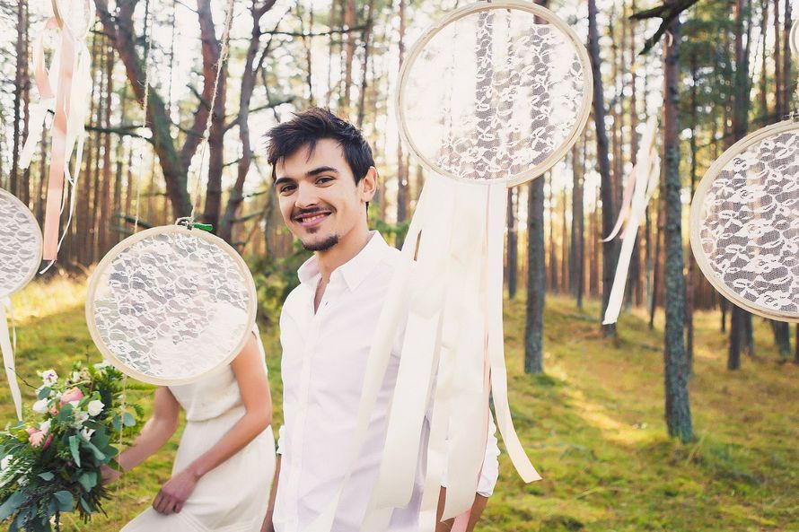 Фото 8988016 в коллекции Рустик - Фотограф Ксюша Галахова