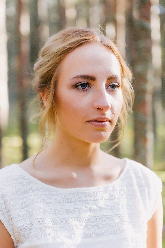 Фото 8988040 в коллекции Рустик - Фотограф Ксюша Галахова