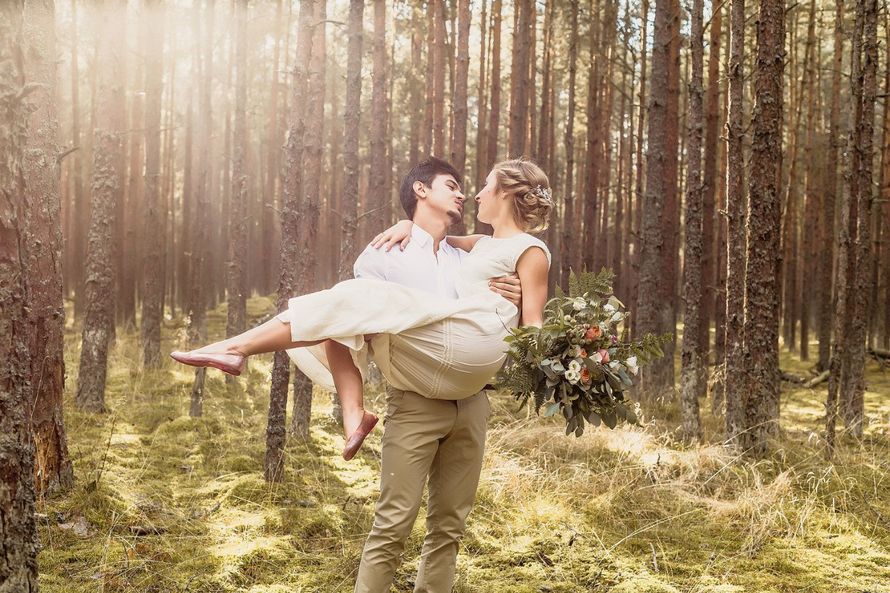 Фото 8988054 в коллекции Рустик - Фотограф Ксюша Галахова