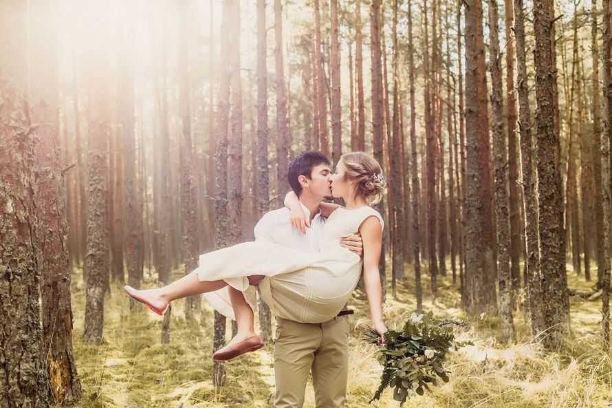 Фото 8988056 в коллекции Рустик - Фотограф Ксюша Галахова