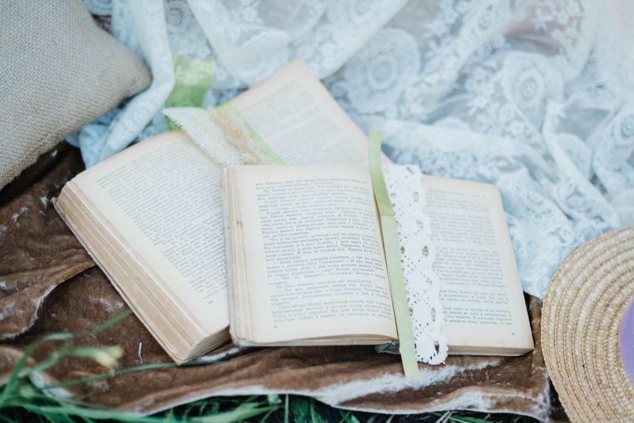 Фото 5527772 в коллекции Прованс. Декор фотосессии для кенди-бара - "Авторский декор" - Карначёва Наталья