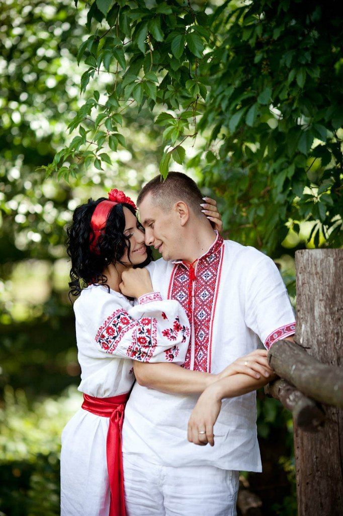 Фото 7812722 в коллекции love story - Олеся Стриж - фотограф