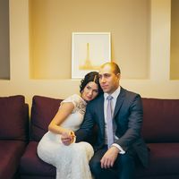 Фотосъёмка полного дня, 12 часов