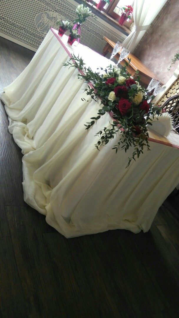 Фото 18025816 в коллекции Портфолио - Студия свадебного декора "Dream art"