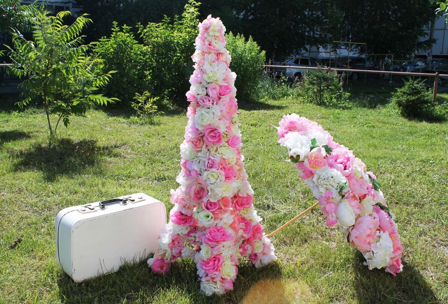 Фото 14312522 - Невеста01