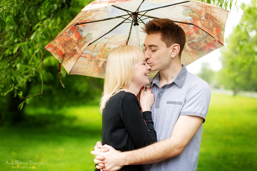 Love story димитровград. Лав стори димитровград. Фотоальбом лав стори. Пленница лав стори. Love story димитровград.