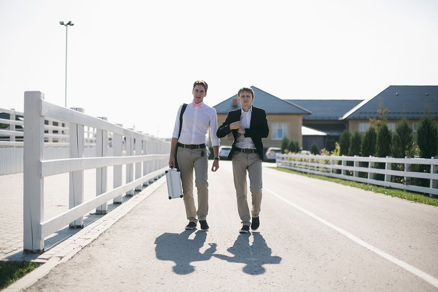 Фото 3980653 - Невеста01