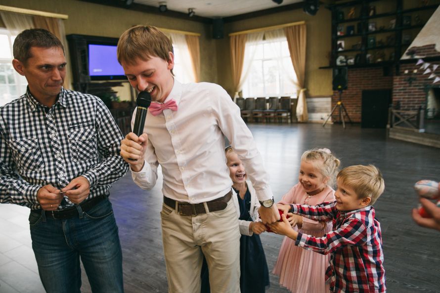 Фото 3980657 - Невеста01