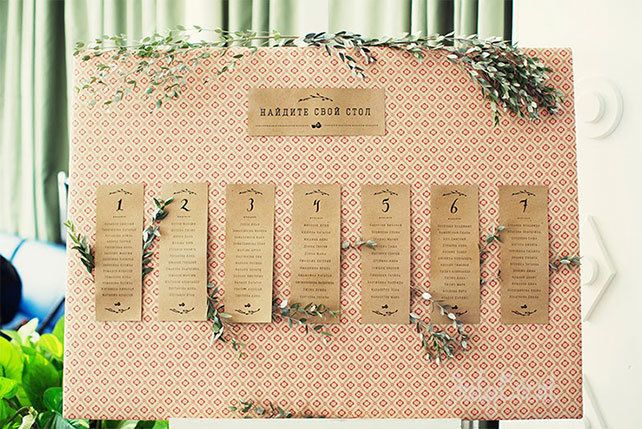 ♥ Original ♥ Свадьба ♥ Качественная Эксклюзивная Ручная Работа (в кратчайшие сроки!) ♥ Бонбоньерки-подарки Вашим гостям ♥ Сундучки для денег ♥ Букеты для невесты ♥ Вазы и Цветы ♥ Пригласительные ♥ Нумерация столиков ♥ План рассадки ♥ Свечи ♥ Подушечки для - фото 4538515 Оформление свадьбы, аксессуары - Original 