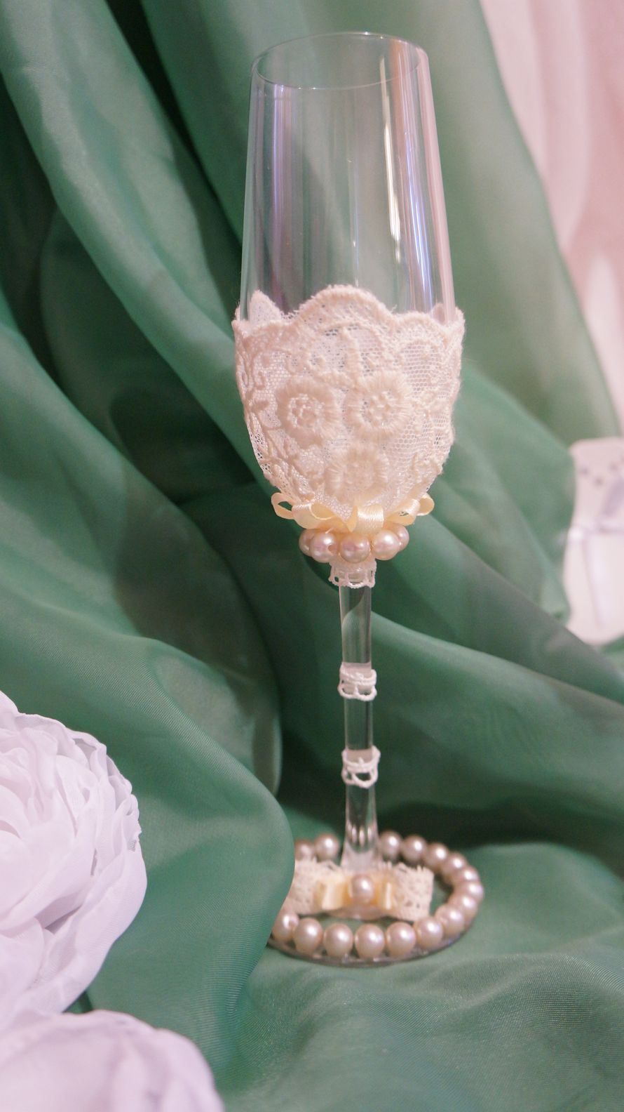 ♥ Original ♥ Свадьба ♥ Качественная Эксклюзивная Ручная Работа (в кратчайшие сроки!) ♥ Бонбоньерки-подарки Вашим гостям ♥ Сундучки для денег ♥ Букеты для невесты ♥ Вазы и Цветы ♥ Пригласительные ♥ Нумерация столиков ♥ План рассадки ♥ Свечи ♥ Подушечки для - фото 4538891 Оформление свадьбы, аксессуары - Original 