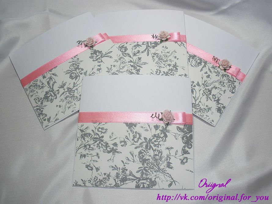 ♥ Original ♥ Свадьба ♥ Качественная Эксклюзивная Ручная Работа (в кратчайшие сроки!) ♥ Бонбоньерки-подарки Вашим гостям ♥ Сундучки для денег ♥ Букеты для невесты ♥ Вазы и Цветы ♥ Пригласительные ♥ Нумерация столиков ♥ План рассадки ♥ Свечи ♥ Подушечки для - фото 4538937 Оформление свадьбы, аксессуары - Original 