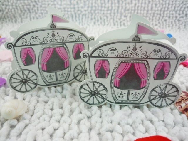 ♥ Original ♥ Свадьба ♥ Качественная Эксклюзивная Ручная Работа (в кратчайшие сроки!) ♥ Бонбоньерки-подарки Вашим гостям ♥ Сундучки для денег ♥ Букеты для невесты ♥ Вазы и Цветы ♥ Пригласительные ♥ Нумерация столиков ♥ План рассадки ♥ Свечи ♥ Подушечки для - фото 4539217 Оформление свадьбы, аксессуары - Original 