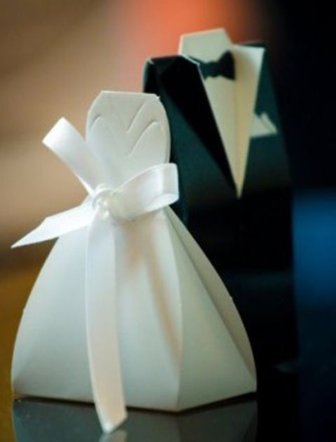 ♥ Original ♥ Свадьба ♥ Качественная Эксклюзивная Ручная Работа (в кратчайшие сроки!) ♥ Бонбоньерки-подарки Вашим гостям ♥ Сундучки для денег ♥ Букеты для невесты ♥ Вазы и Цветы ♥ Пригласительные ♥ Нумерация столиков ♥ План рассадки ♥ Свечи ♥ Подушечки для - фото 4539221 Оформление свадьбы, аксессуары - Original 