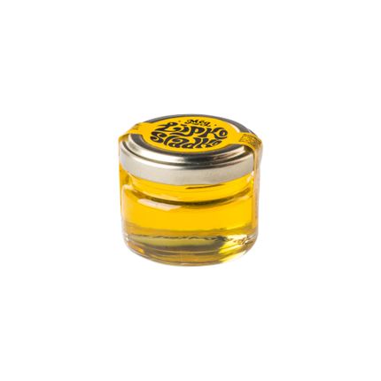 Бонбоньерка "Цветочный мед" 35 г