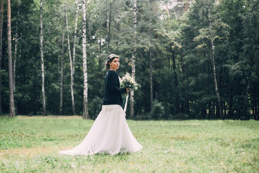 Фото 9029488 в коллекции Our fairytale wedding - Happily ever after - декор и цветы