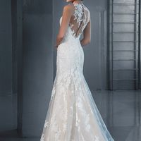 Свадебное платье - 14646
Смотрите цены в каталоге на нашем сайте - 
По всем вопросам пишите в ЛС или звоните по номеру 8 (495) 645-19-08