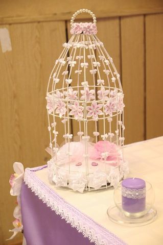 Фото 4986443 в коллекции Фиолетовый цвет ассоциируется с королевской роскошью - Салон Желаний