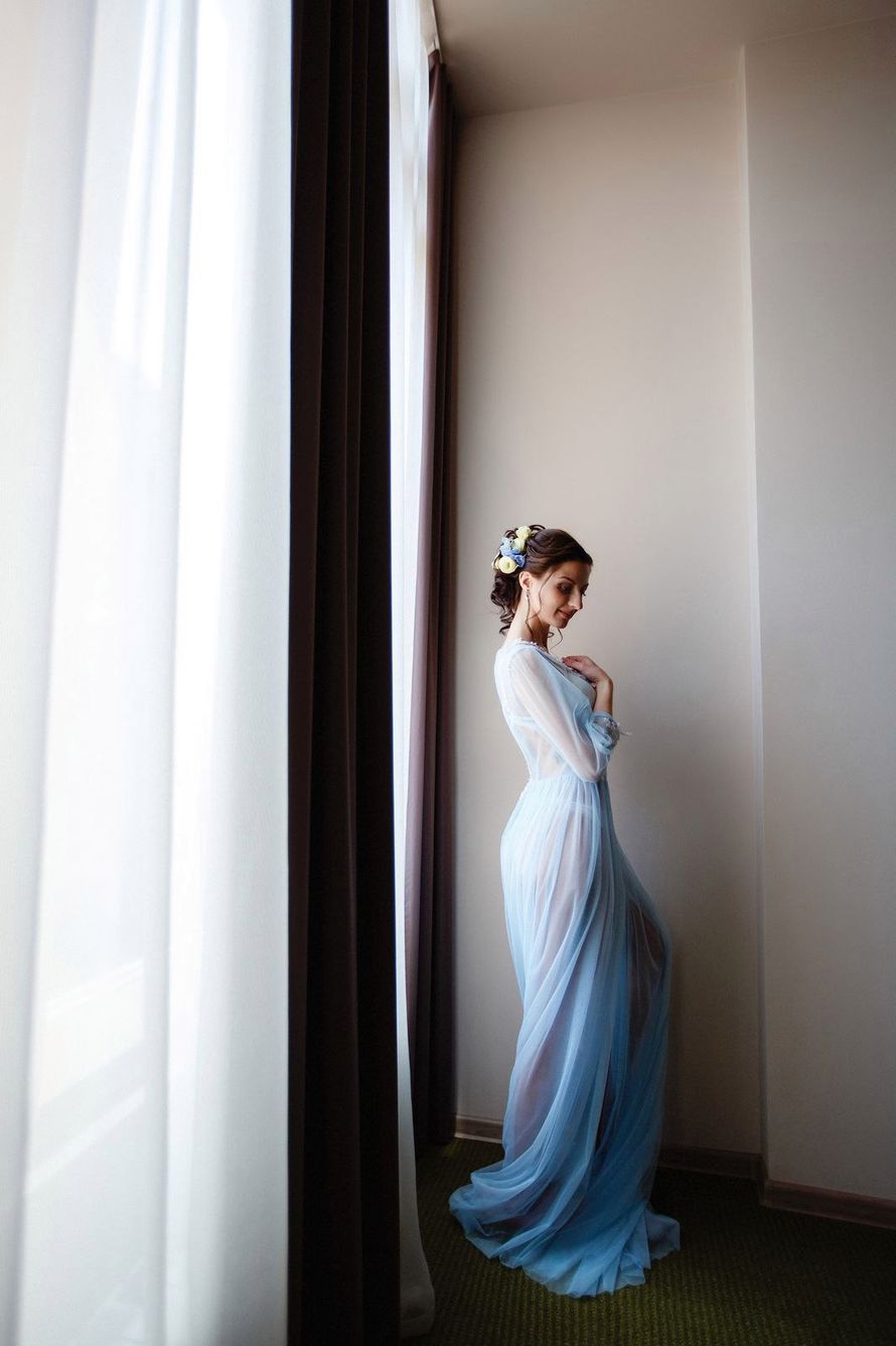 Фото 12849336 в коллекции Портфолио - Фотограф Сметанкина Ирина