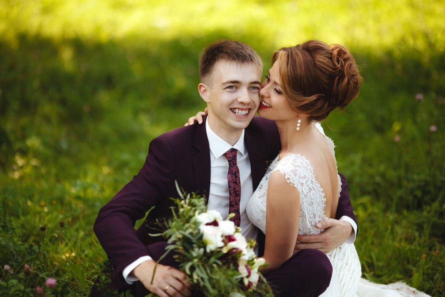 Фото 12849362 в коллекции Портфолио - Фотограф Сметанкина Ирина