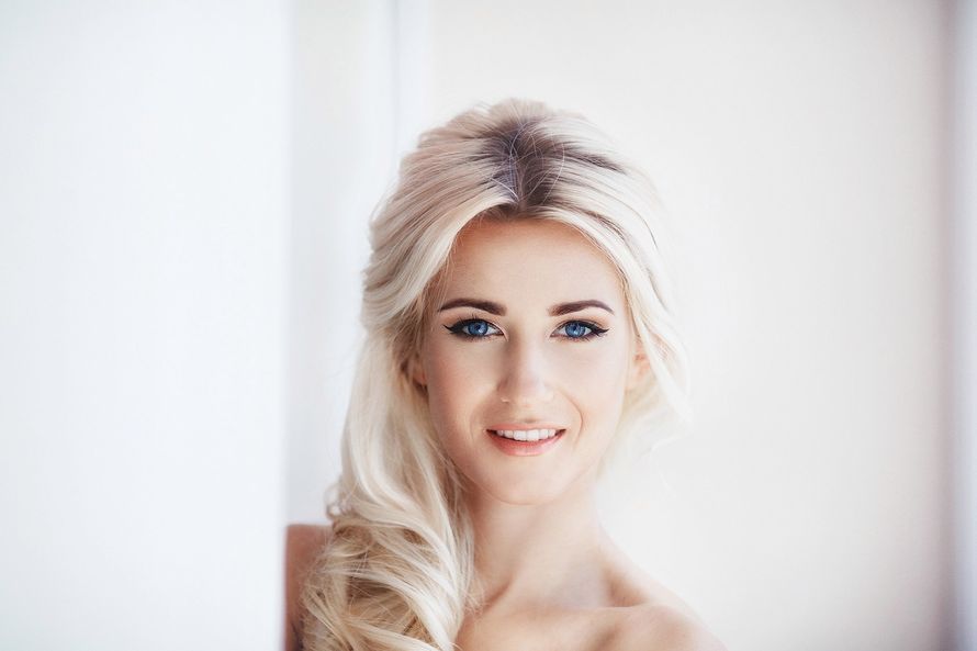 Фото 12849384 в коллекции Портфолио - Фотограф Сметанкина Ирина