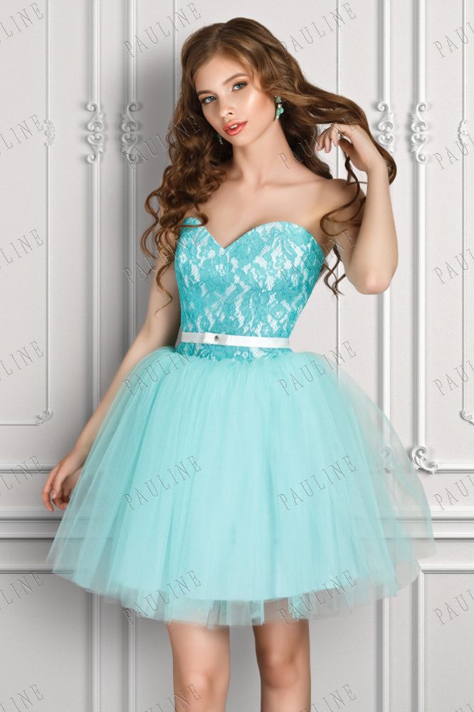 Паулайн платья. Платье паулины кателли. Платье паулин. Pauline платья вечерние. Паулин платья новосибирск.