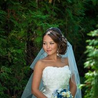 невеста Сания
Фотограф Роман Федотов