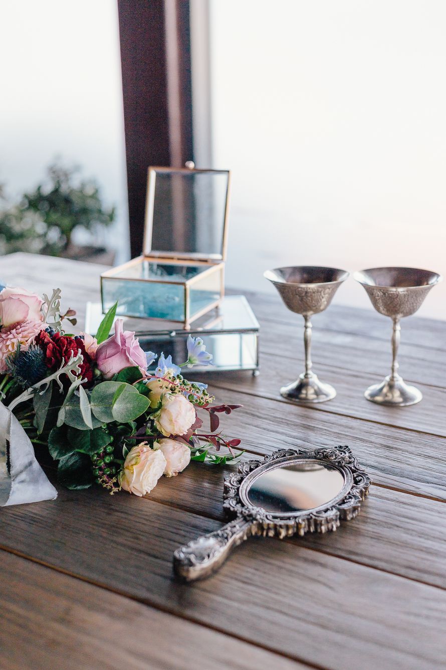 Фото 17456058 в коллекции Портфолио - Фотограф Виталий Слепцов