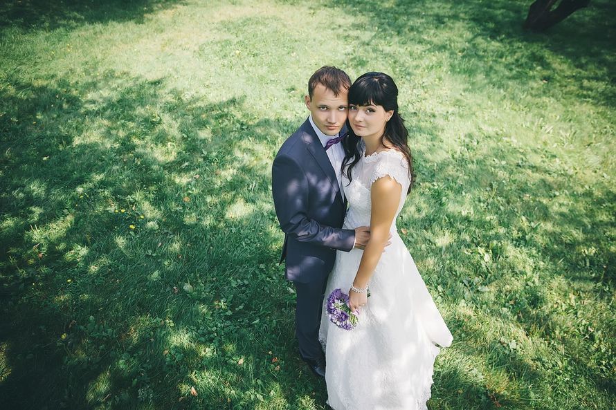 Фото 6720306 в коллекции Моя первая коллекция - Ксения1293