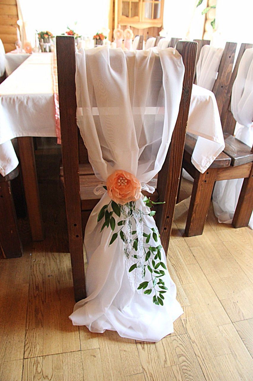 Фото 17348684 в коллекции Колкуново Дом за прудом 25.06.16 Светлана+Александр - Татьяна&Дмитрий 