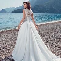 Свадебное платье Lanesta Diamond