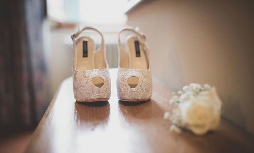 Фото 9306598 - Невеста01