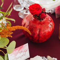 Организация свадеб в стиле изысканность | Поминутное планирование и безупречная реализация | Kulikova Event Agency