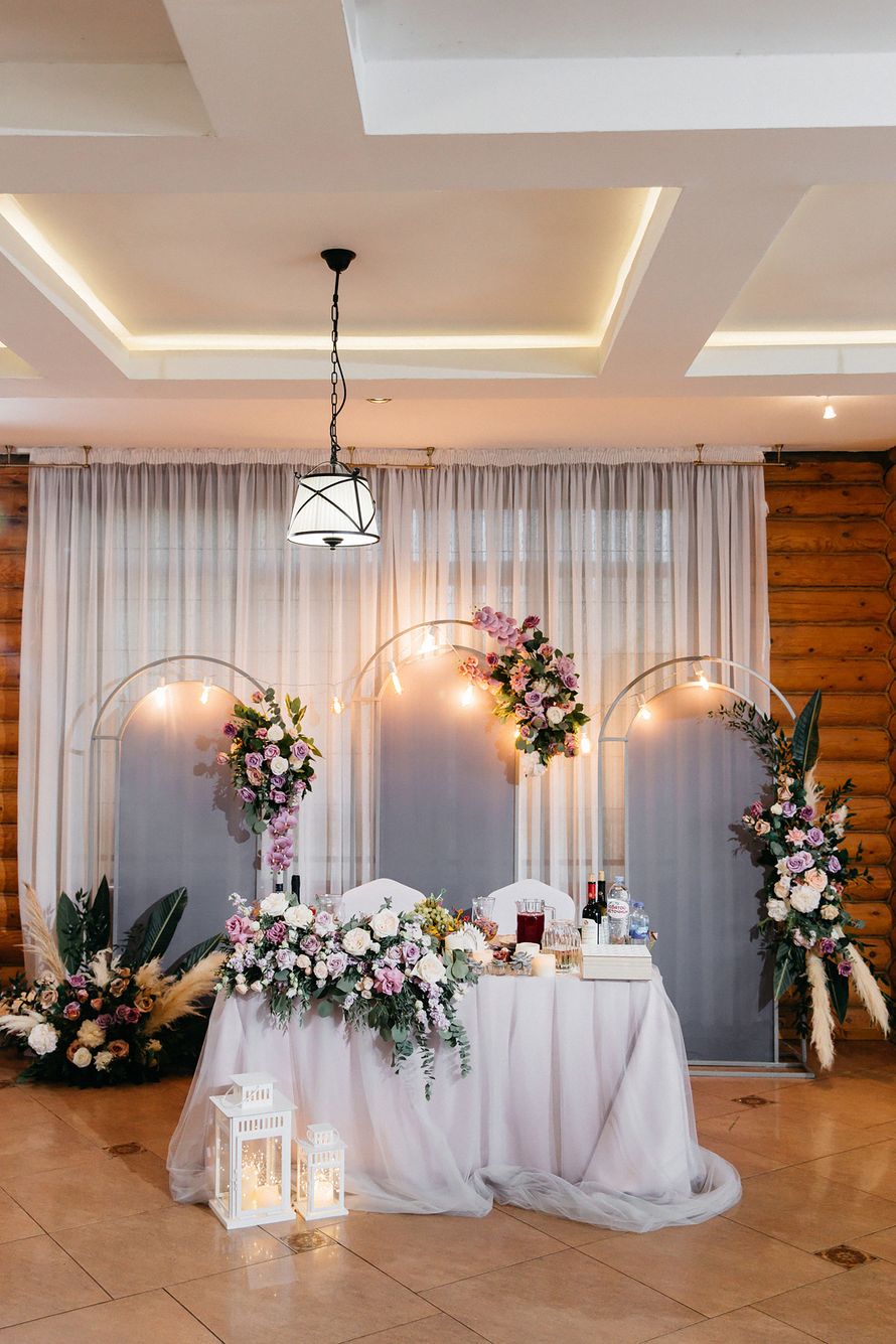 Фото 20347329 в коллекции Портфолио - Студия декора "Лента"