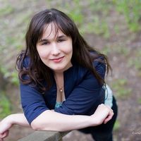 Прикольные женские футболки. Имя женя для девочки. Я люблю лену. Леночка надпись. Женя лену.