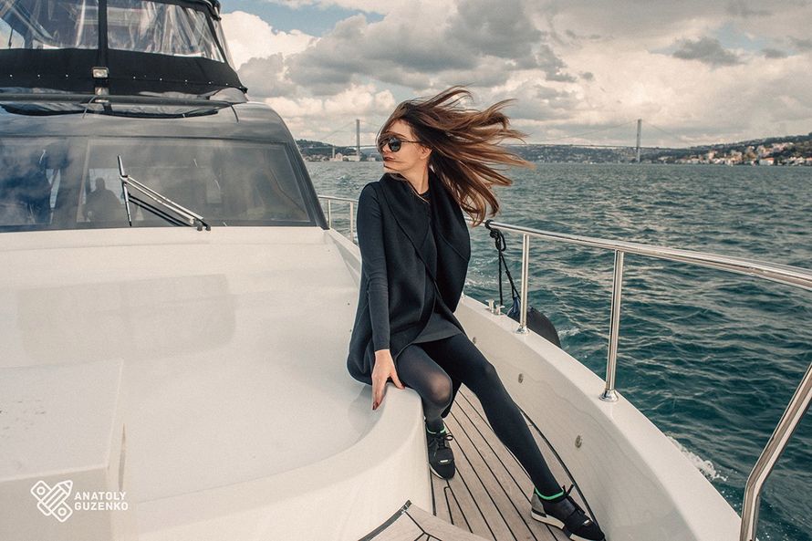 #weddingphotographer #lovestory #свадебныйфотограф #фотосъёмкасвадеб #istanbul #photography #turkey #стамбул #anatoly_ph #фотографзаграницей - фото 14859026 Фотограф Anatoly Guzenko