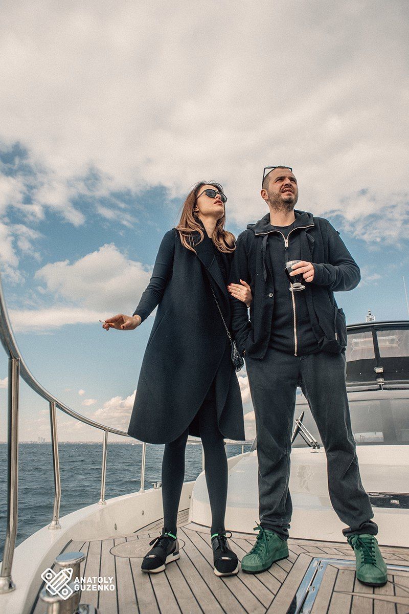 #weddingphotographer #lovestory #свадебныйфотограф #фотосъёмкасвадеб #istanbul #photography #turkey #стамбул #anatoly_ph #фотографзаграницей - фото 14859028 Фотограф Anatoly Guzenko